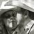 T J Mecomber Russi's profile image