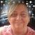 Debbie Moss's profile image