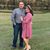 Diane Sutton Aultman's profile image