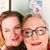 Mary Lynn Swaim Gibbon's profile image