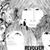 Jim Lascuola's profile image
