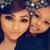 Bianka Mendoza's profile image