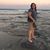 Debbie McClain Pace's profile image