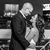 Katie DeRespino Deninger's profile image