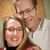 Torii Lynn Lebel's profile image