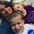 Abbey E LeCompte's profile image