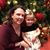Carolyn Fauser Noll's profile image