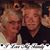 Linda Rudlaff's profile image