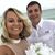 Shelby-Jo Heine's profile image