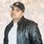Sam Nauer's profile image
