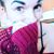 Rhiannon Edwards's profile image