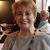 Doreen Perri Gynn's profile image