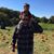 Brian Jimenez's profile image