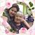 Linda Cardenas Alvarez's profile image