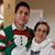 Maria Palomares's profile image