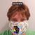 Kathy Hallett's profile image