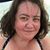 Jennifer Robinson's profile image
