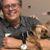 Tom L. Nix's profile image