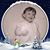 Tamara Wachunas's profile image