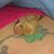 Misty Reader's profile image