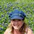 Melanie Joy Russell-Ertle's profile image