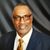 Kevin Cooper's profile image