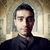 Shahab Rezaei's profile image