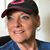 Audrey Foster's profile image