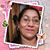 Olivia Alvarado's profile image