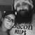 Kelli Hall's profile image