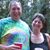 Sheila Loveness's profile image