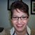 Alma Saenz Hagan's profile image