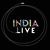 Ranjith Kumar's profile image