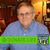 Bud Green's profile image