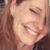 Kimberly Mckay's profile image