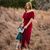 Krista Boone Detherow's profile image