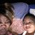 Claudia Nickerson's profile image
