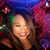 Henrietta Hernandez's profile image