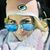 Alyssa Chasey's profile image