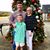 Allison McPhillips's profile image