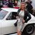 Stacie Cook's profile image