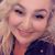 Noemi Chavoya's profile image