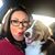 Alexis Avila-Martin's profile image