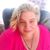 Aileen Myers's profile image