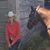 Cameron Blackwell's profile image