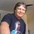 Edison Bonotto's profile image