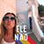 Andressa Bavaresco's profile image