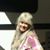 Madi Munz's profile image