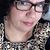 Maria Quintana's profile image