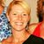 Lisa Woodside-Haggarty's profile image